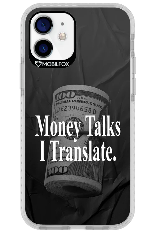 Money Talks III 2.0 - Apple iPhone 12 - Image 8