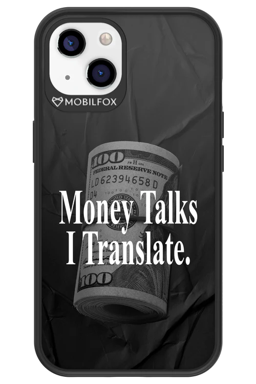 Money Talks III 2.0 - Apple iPhone 13 - Image 14