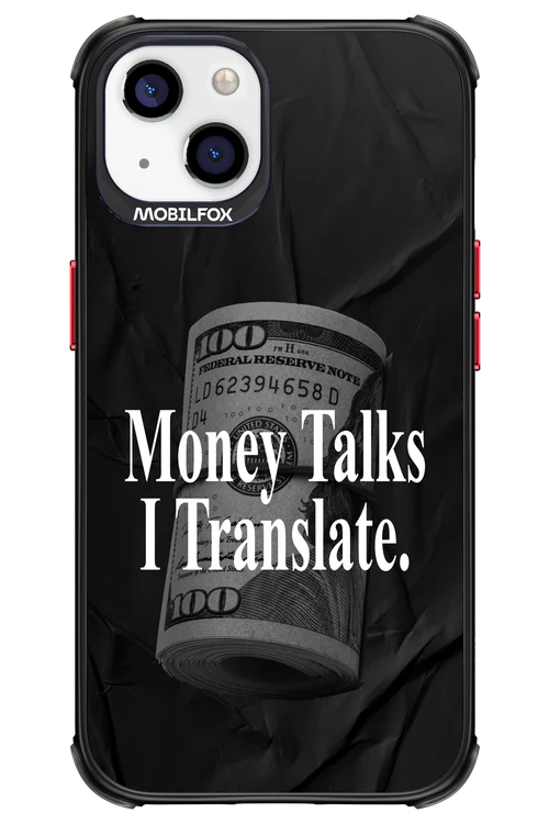 Money Talks III 2.0 - Apple iPhone 13 - Image 17
