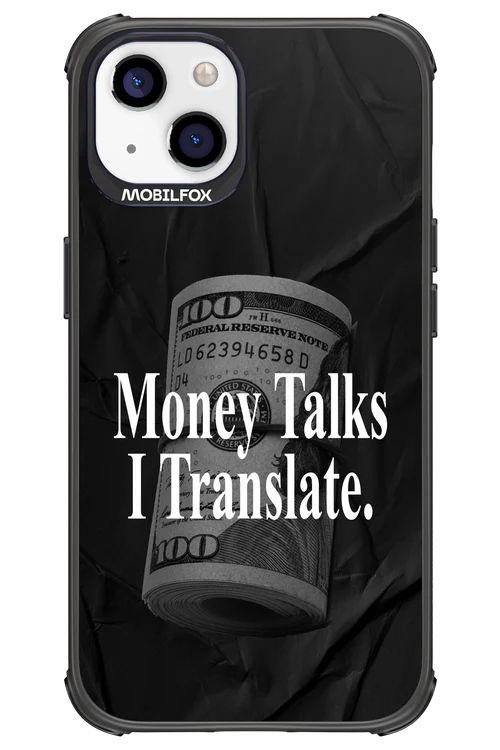 Money Talks III 2.0 - Apple iPhone 13 - Image 20