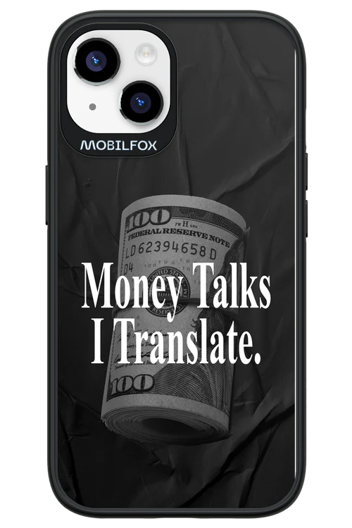 Money Talks III 2.0 - Apple iPhone 14 - Image 10