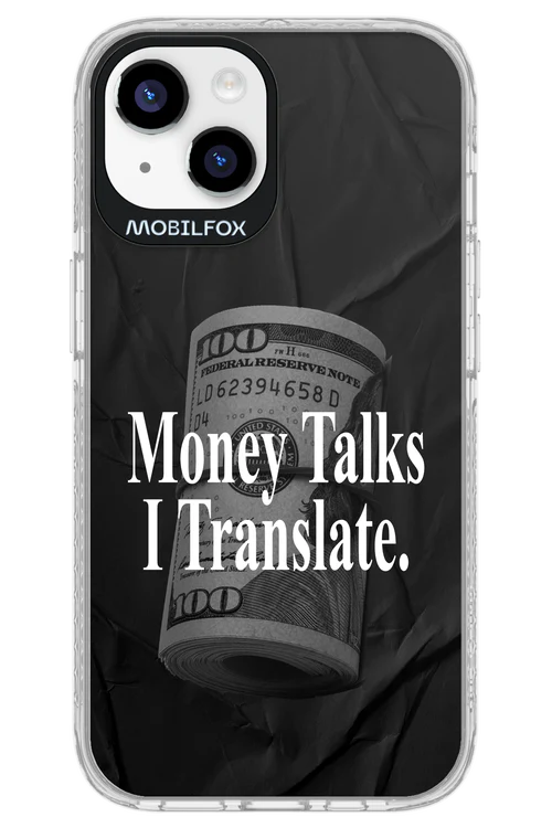 Money Talks III 2.0 - Apple iPhone 14 - Image 11