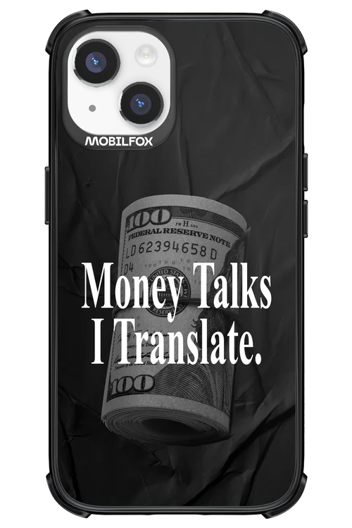 Money Talks III 2.0 - Apple iPhone 14 - Image 12