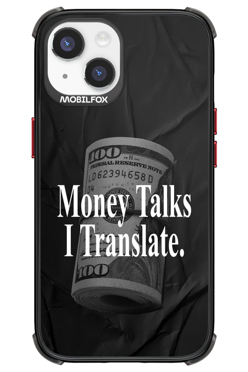Money Talks III 2.0 - Apple iPhone 14 - Image 13