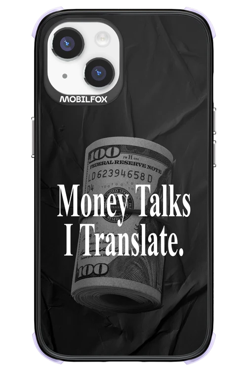 Money Talks III 2.0 - Apple iPhone 14 - Image 15