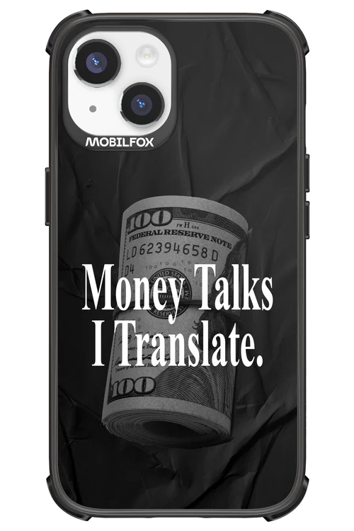 Money Talks III 2.0 - Apple iPhone 14 - Image 16