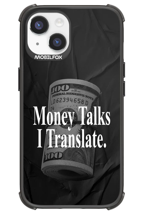 Money Talks III 2.0 - Apple iPhone 14 - Image 17