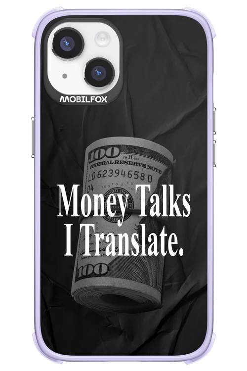 Money Talks III 2.0 - Apple iPhone 14 - Image 18