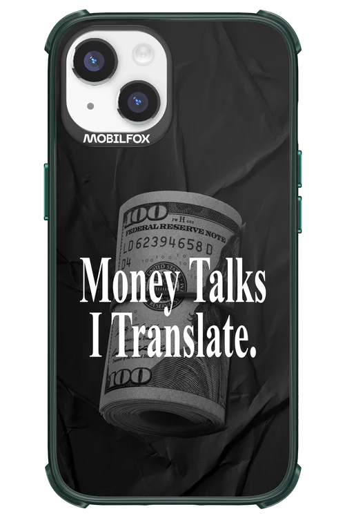 Money Talks III 2.0 - Apple iPhone 14 - Image 19