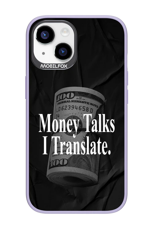 Money Talks III 2.0 - Apple iPhone 14 - Image 3