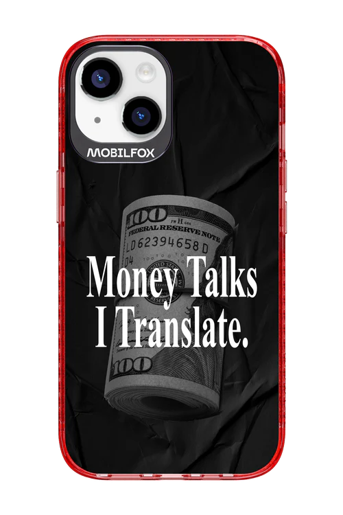 Money Talks III 2.0 - Apple iPhone 14 - Image 8