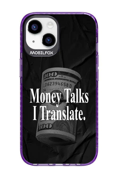 Money Talks III 2.0 - Apple iPhone 14 - Image 9