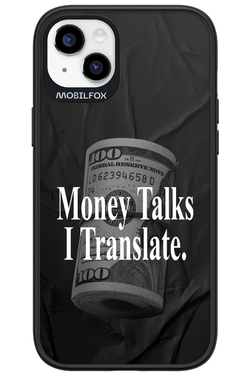 Money Talks III 2.0 - Apple iPhone 14 Plus - Image 10