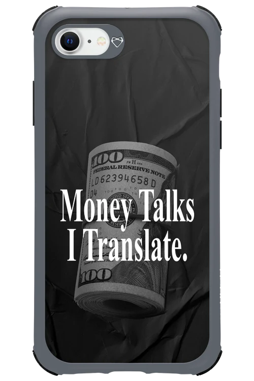 Money Talks III 2.0 - Apple iPhone 8 - Image 12