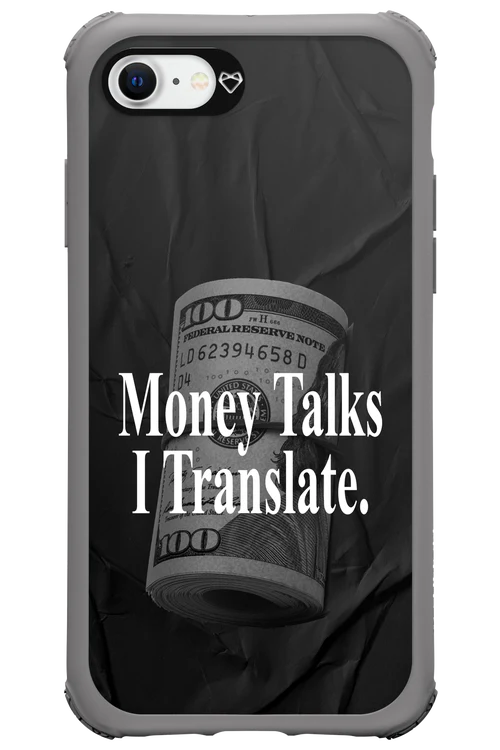 Money Talks III 2.0 - Apple iPhone 8 - Image 15
