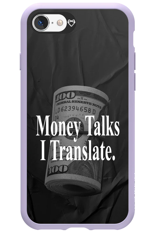 Money Talks III 2.0 - Apple iPhone SE 2020 - Image 4