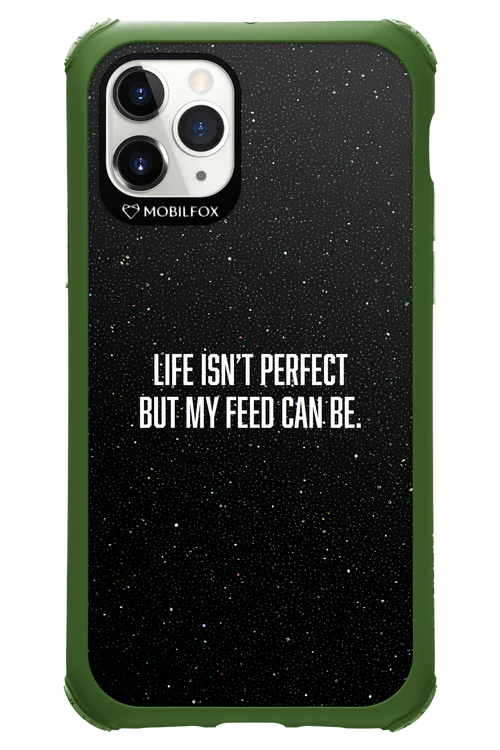 My feed 2.0 - Apple iPhone 11 Pro - Image 15