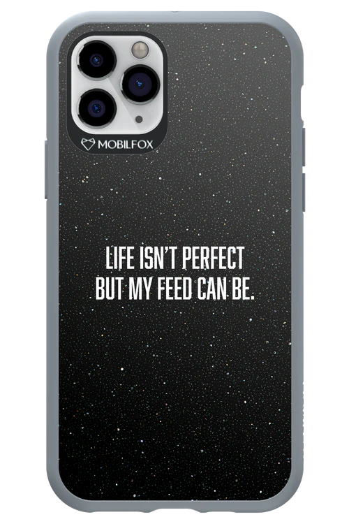 My feed 2.0 - Apple iPhone 11 Pro - Image 3