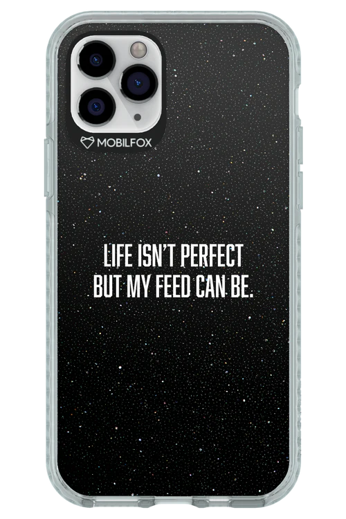 My feed 2.0 - Apple iPhone 11 Pro - Image 8