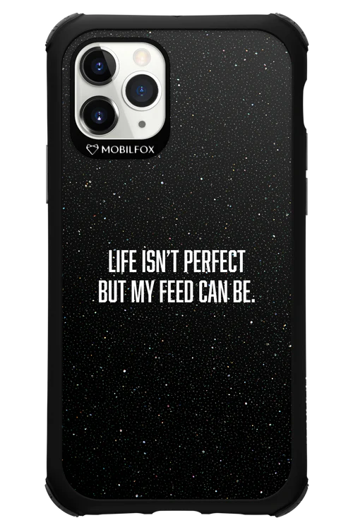 My feed 2.0 - Apple iPhone 11 Pro - Image 9