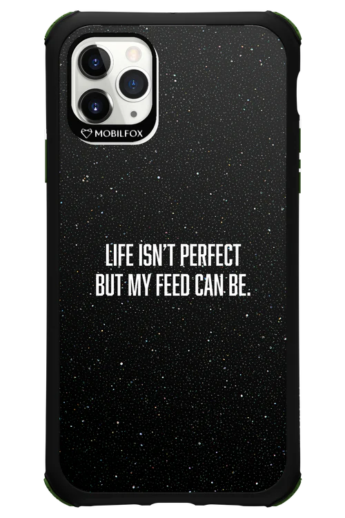 My feed 2.0 - Apple iPhone 11 Pro Max - Image 10