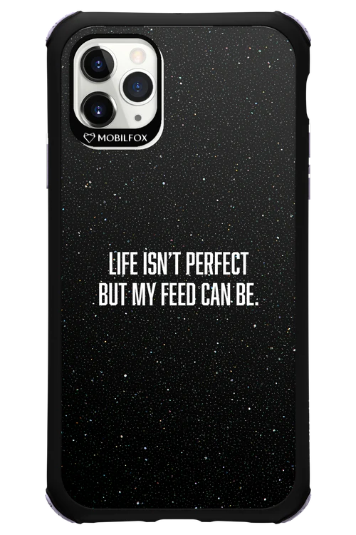 My feed 2.0 - Apple iPhone 11 Pro Max - Image 11