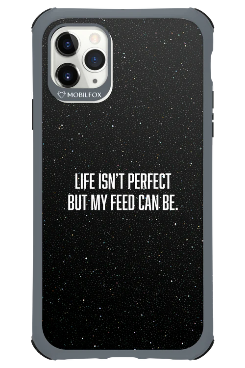 My feed 2.0 - Apple iPhone 11 Pro Max - Image 12