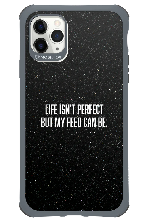 My feed 2.0 - Apple iPhone 11 Pro Max - Image 13