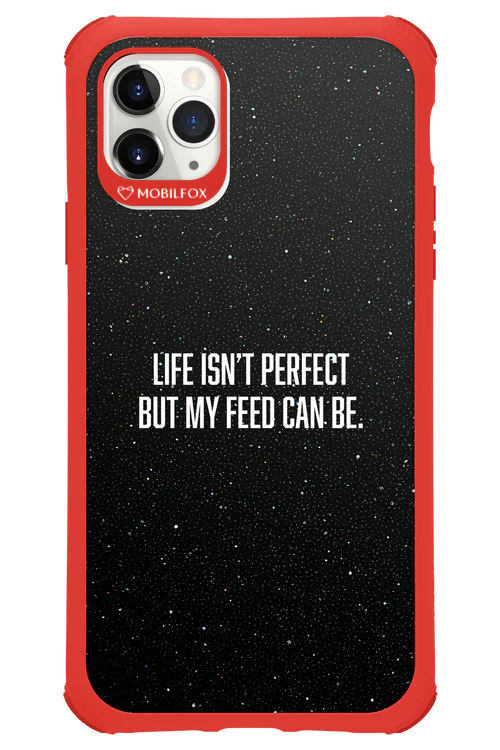 My feed 2.0 - Apple iPhone 11 Pro Max - Image 14
