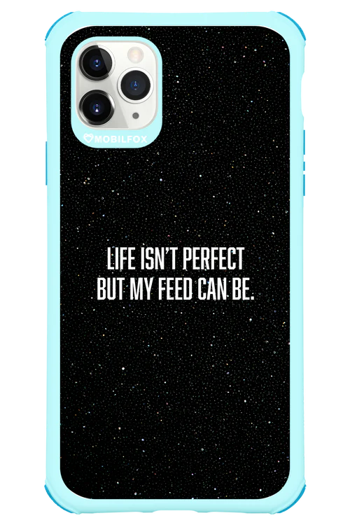 My feed 2.0 - Apple iPhone 11 Pro Max - Image 15