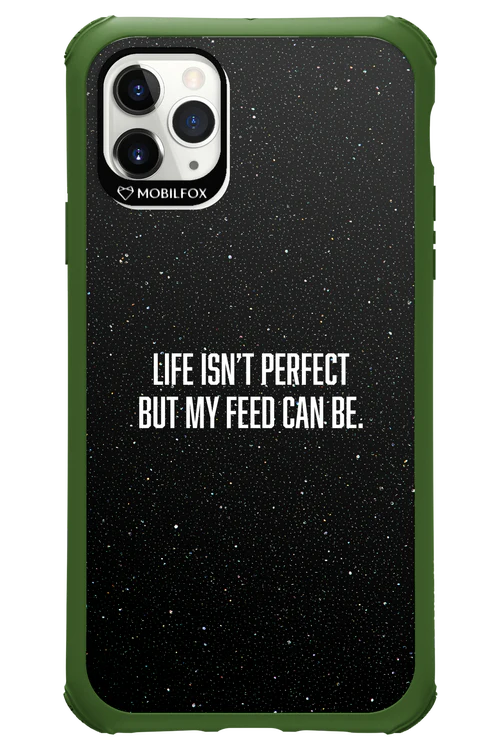 My feed 2.0 - Apple iPhone 11 Pro Max - Image 16