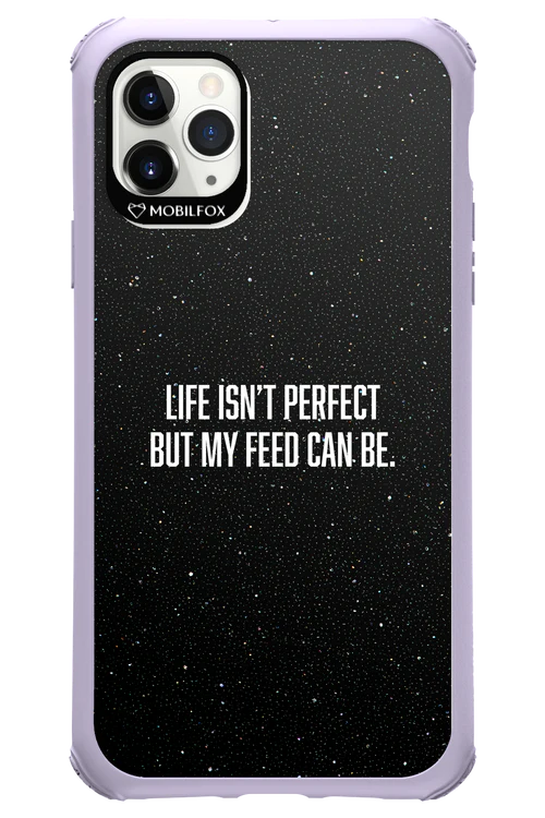 My feed 2.0 - Apple iPhone 11 Pro Max - Image 17