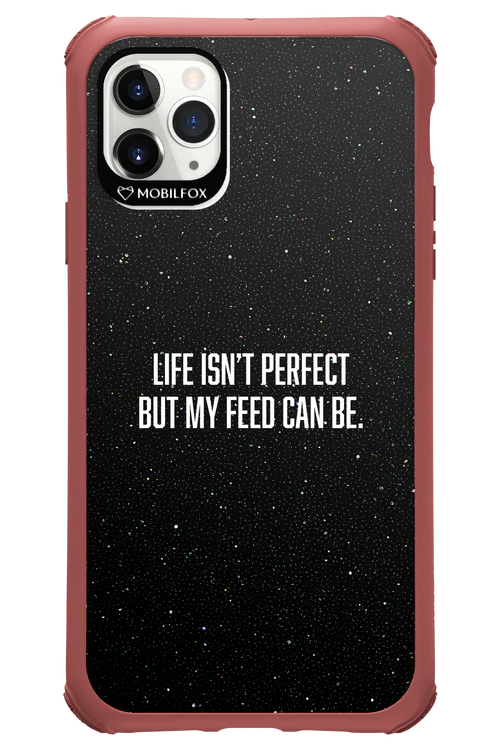 My feed 2.0 - Apple iPhone 11 Pro Max - Image 18