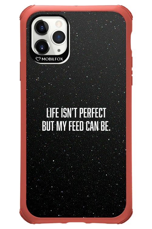 My feed 2.0 - Apple iPhone 11 Pro Max - Image 19