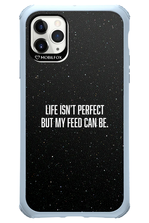 My feed 2.0 - Apple iPhone 11 Pro Max - Image 20