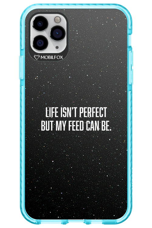 My feed 2.0 - Apple iPhone 11 Pro Max - Image 6