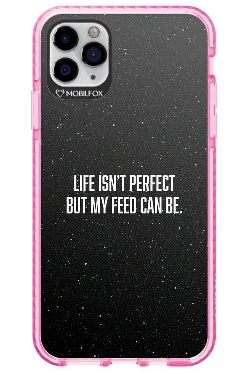 My feed 2.0 - Apple iPhone 11 Pro Max - Image 7