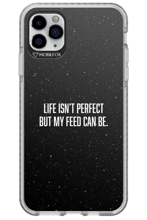 My feed 2.0 - Apple iPhone 11 Pro Max - Image 8
