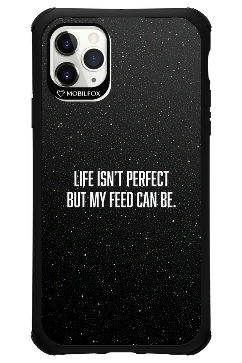 My feed 2.0 - Apple iPhone 11 Pro Max - Image 9