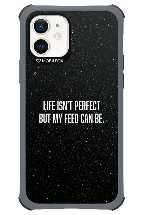 My feed 2.0 - Apple iPhone 12 - Image 12