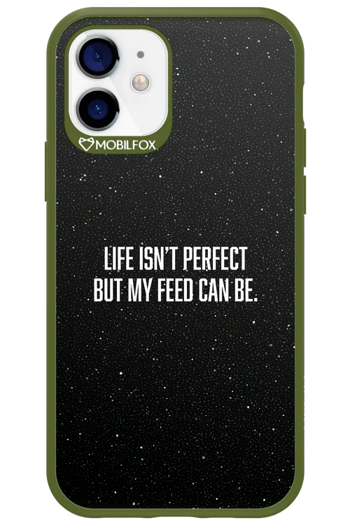 My feed 2.0 - Apple iPhone 12 - Image 2