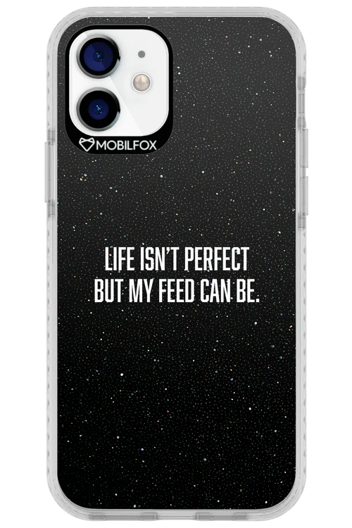My feed 2.0 - Apple iPhone 12 - Image 8