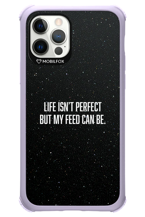 My feed 2.0 - Apple iPhone 12 Pro - Image 16