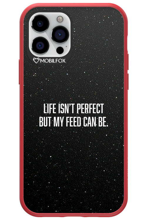 My feed 2.0 - Apple iPhone 12 Pro - Image 5