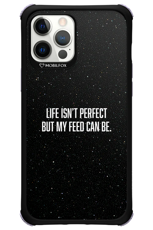 My feed 2.0 - Apple iPhone 12 Pro Max - Image 11