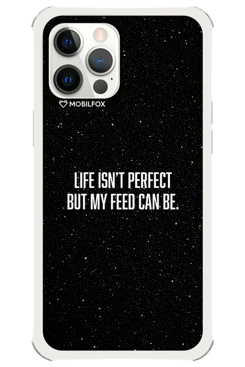 My feed 2.0 - Apple iPhone 12 Pro Max - Image 17