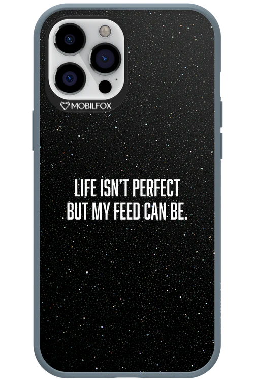 My feed 2.0 - Apple iPhone 12 Pro Max - Image 3