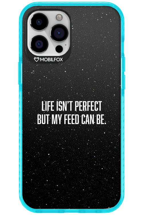 My feed 2.0 - Apple iPhone 12 Pro Max - Image 6