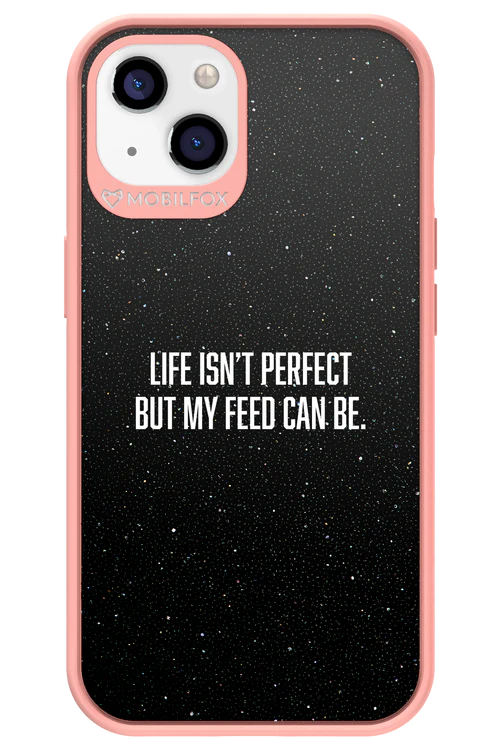 My feed 2.0 - Apple iPhone 13 - Image 5