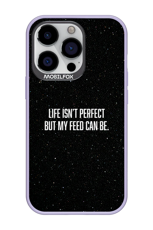 My feed 2.0 - Apple iPhone 13 Pro - Image 6